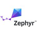 Zephyr Project