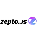 Zepto.js