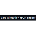 Zero Allocation JSON Logger