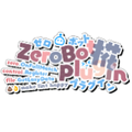 ZeroBot-Plugin