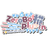 ZeroBot-Plugin