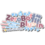 ZeroBot-Plugin