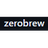 zerobrew