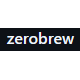 zerobrew