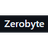 ZeroByte