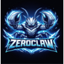 ZeroClaw