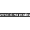 zeroclickinfo-goodies