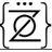 Zerocode