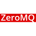 ZeroMQ