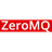 ZeroMQ