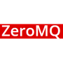 ZeroMQ