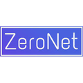 ZeroNet