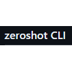 zeroshot CLI