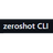 zeroshot CLI