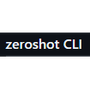 zeroshot CLI