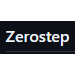 ZeroStep