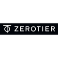 ZeroTier