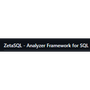 ZetaSQL