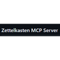 Zettelkasten MCP