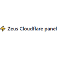 Zeus Panel