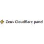 Zeus Panel