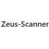 Zeus Scanner