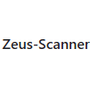 Zeus Scanner