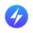 ZeusDB Vector Database