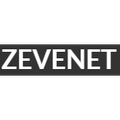 ZEVENET Load Balancer