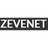 ZEVENET Load Balancer