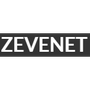 ZEVENET Load Balancer