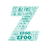zfoo