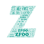 zfoo