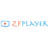 ZFPlayer