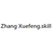 zhangxuefeng-skill