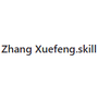 zhangxuefeng-skill