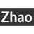 Zhao