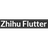 Zhihu Flutter