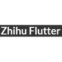 Zhihu Flutter