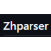 ZhParser