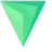 Zi