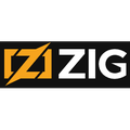 ZIG