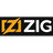 ZIG