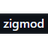zigmod