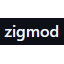 zigmod