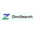 Zinc Search Engine