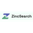 Zinc Search Engine