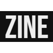 Zine