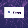 Zingg