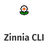 Zinnia